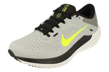 Nike Air Zoom Pegasus 40 Dames Hardloopschoenen