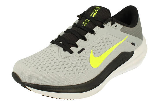 Scarpe da corsa Nike Pegasus 40