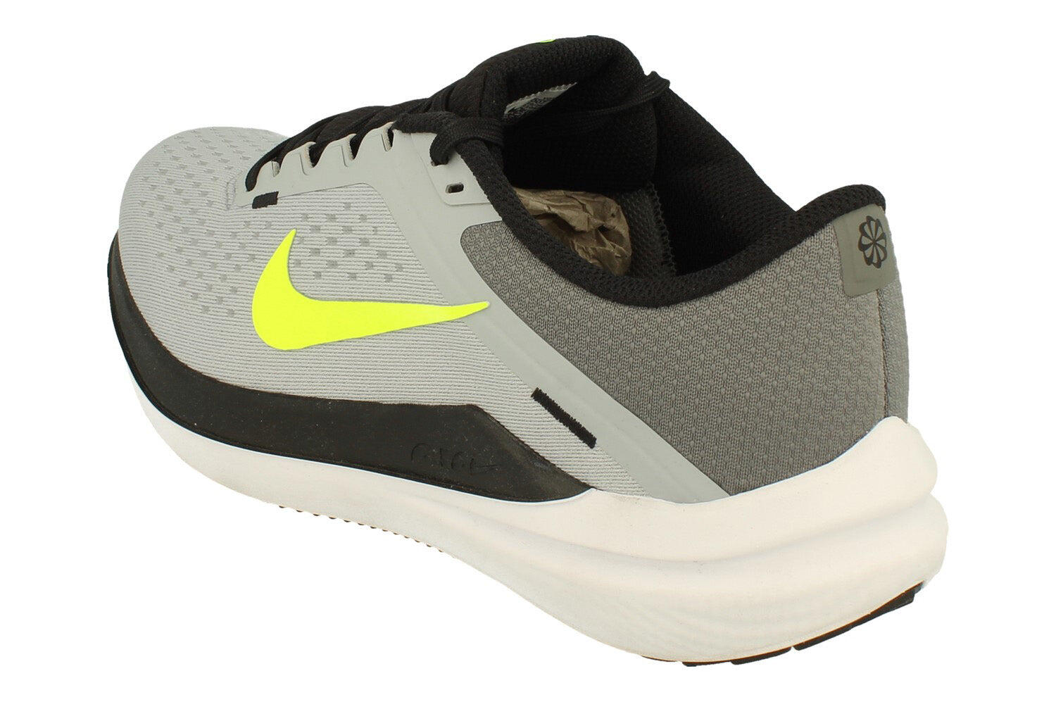 Chaussures de course Femmes Nike Pegasus 40 Noir 2/5