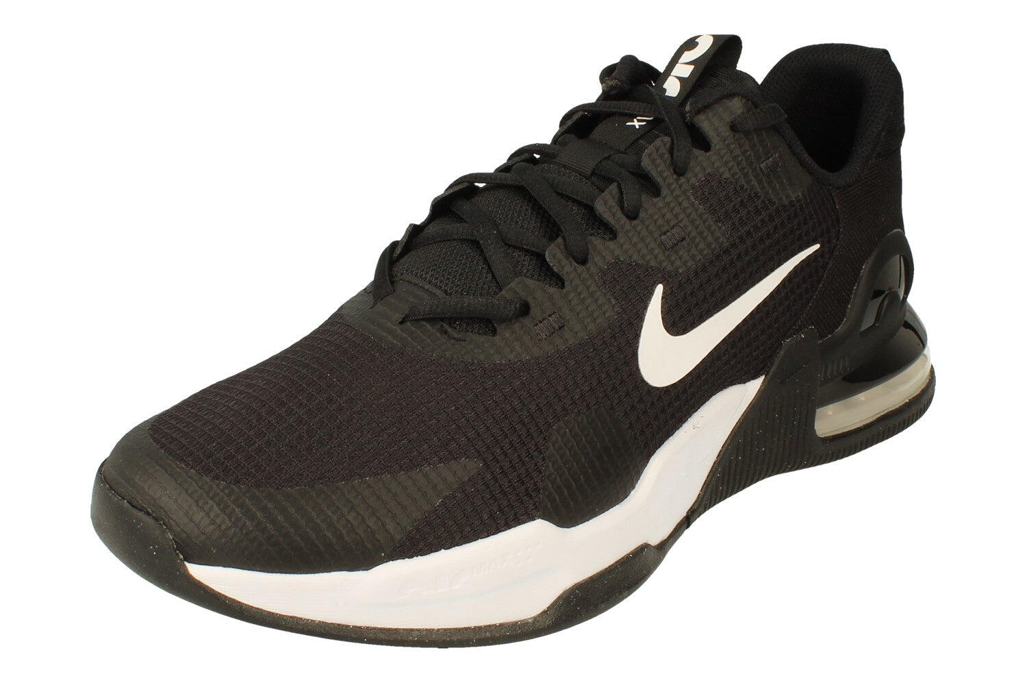 decathlon nike trainers