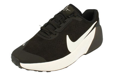 Nike air zoom tr 1 trainingsschoenen voor heren