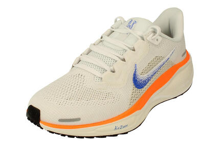 Nike Pegasus 41 Blueprint Air Zoom hardloopschoenen voor dames
