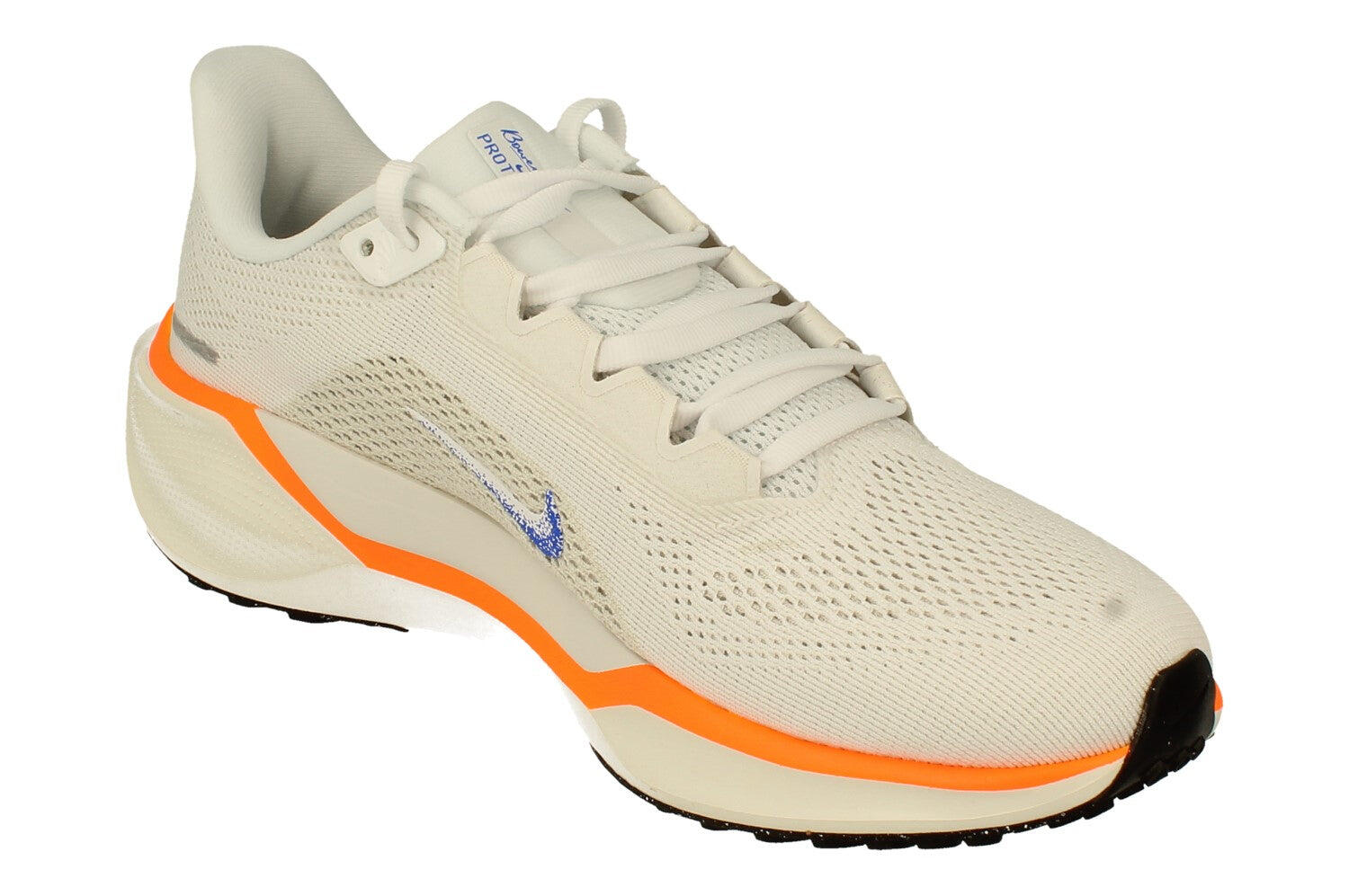 Chaussures de running femme Pegasus 41 Blueprint Air Zoom Nike 4/5
