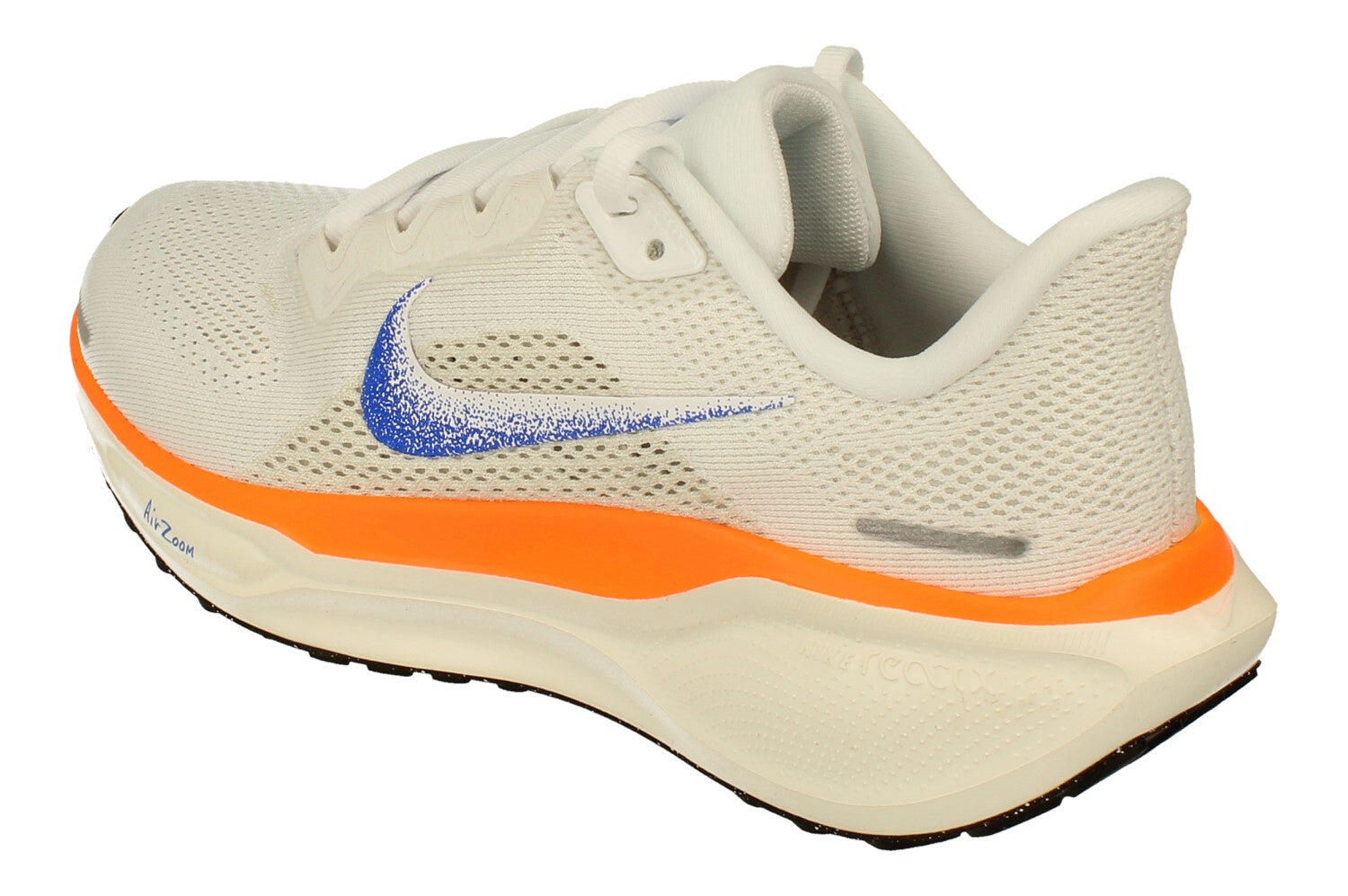 Chaussures de running femme Pegasus 41 Blueprint Air Zoom Nike 2/5
