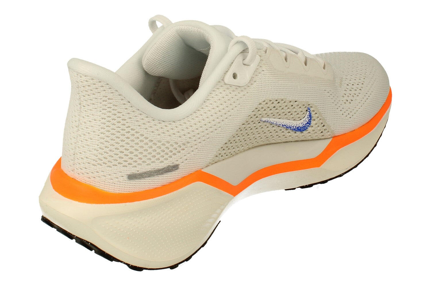 Chaussures de running femme Pegasus 41 Blueprint Air Zoom Nike 3/5