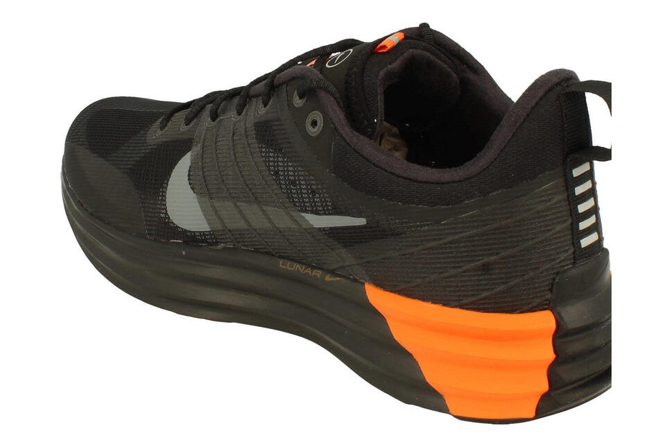 Buty Sportowe Męskie Nike Lunar Roam