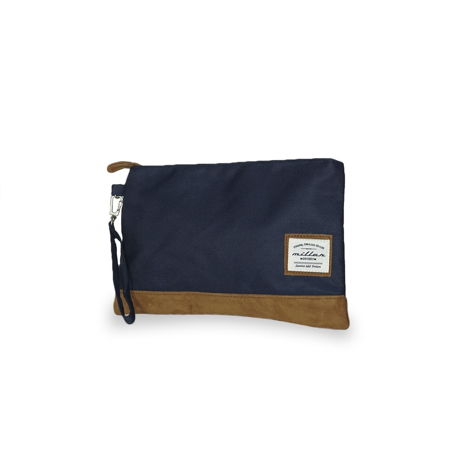 Cruiser MILLER DROP - 29" X 8,5" - MILLER CADEAU DOOS - Voor Alle Terreinen 3/6