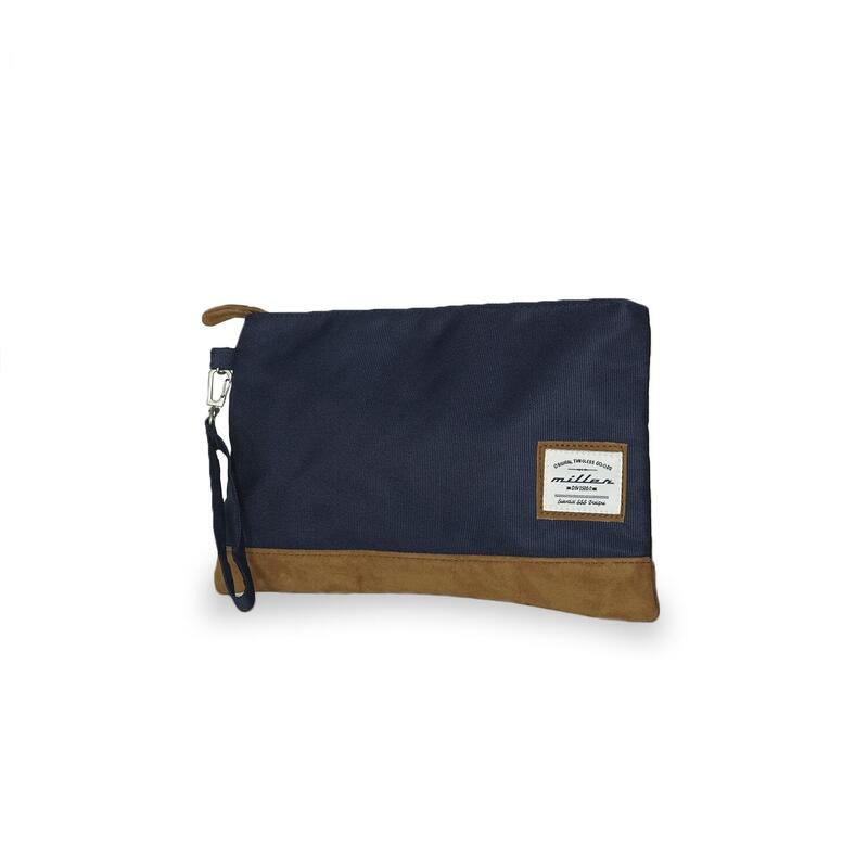 Cruiser MILLER DROP - 29" X 8,5" - ÉTUI MILLER EN CADEAU - Tous Les Terrains