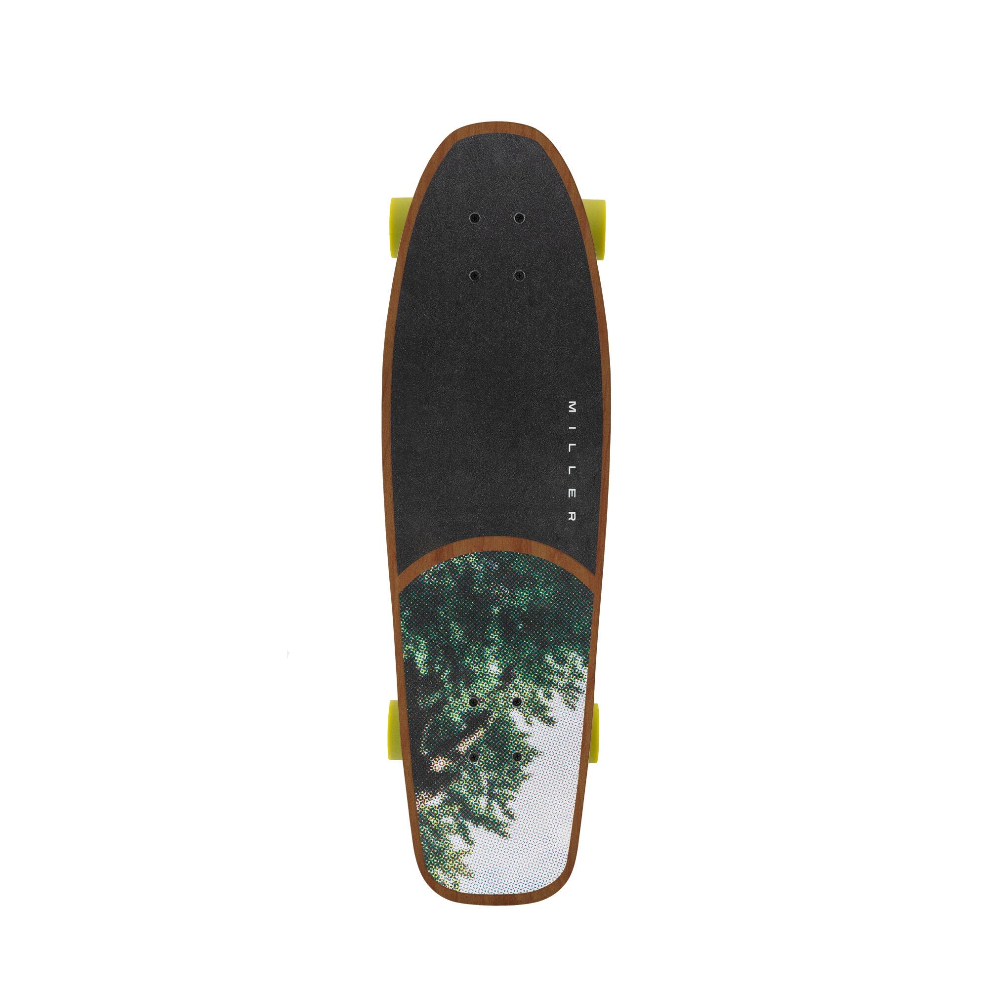 Cruiser MILLER DROP - 29" X 8,5" - MILLER CADEAU DOOS - Voor Alle Terreinen 5/6