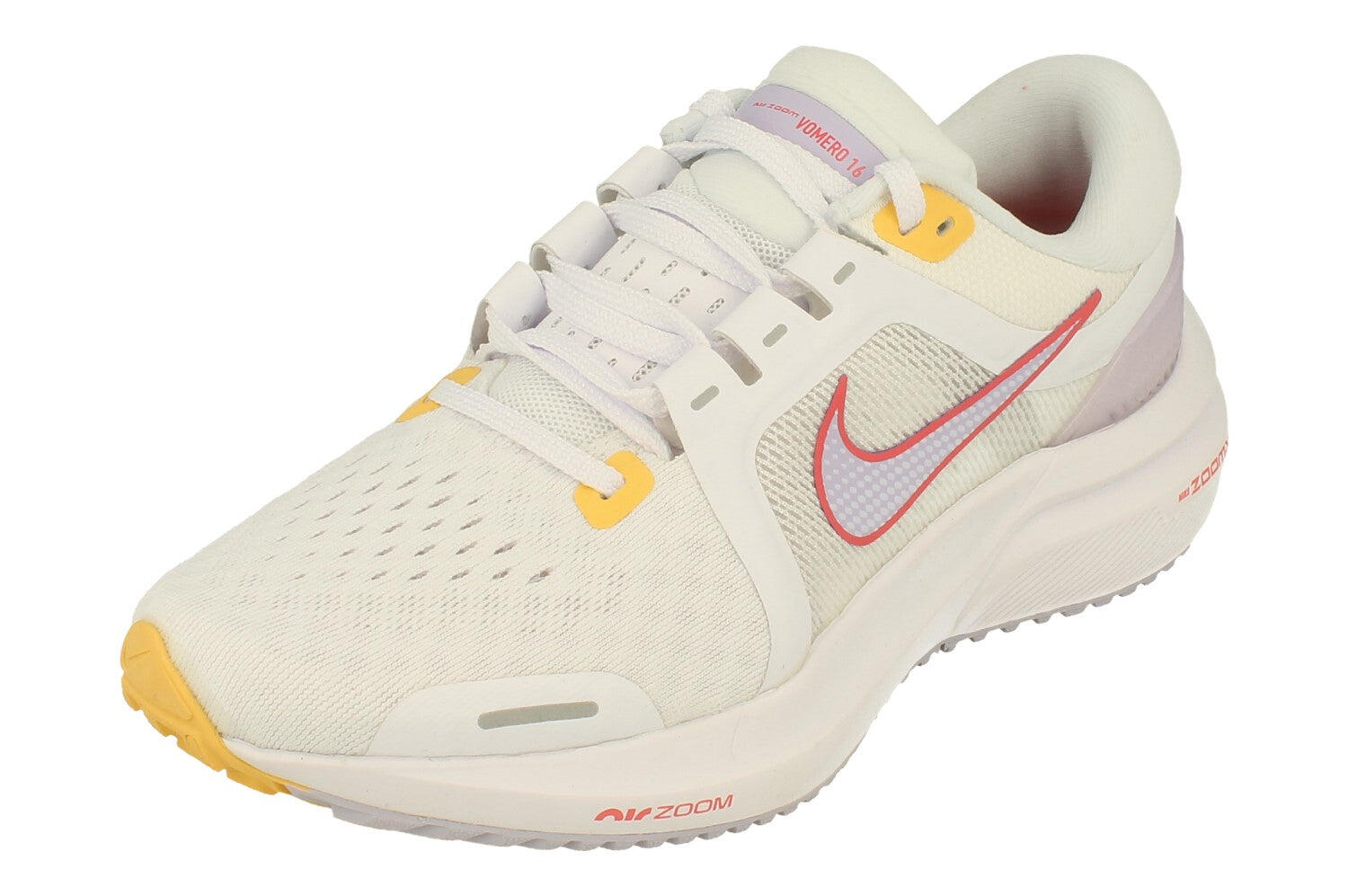 Nike women's lightweight sneakers 2025