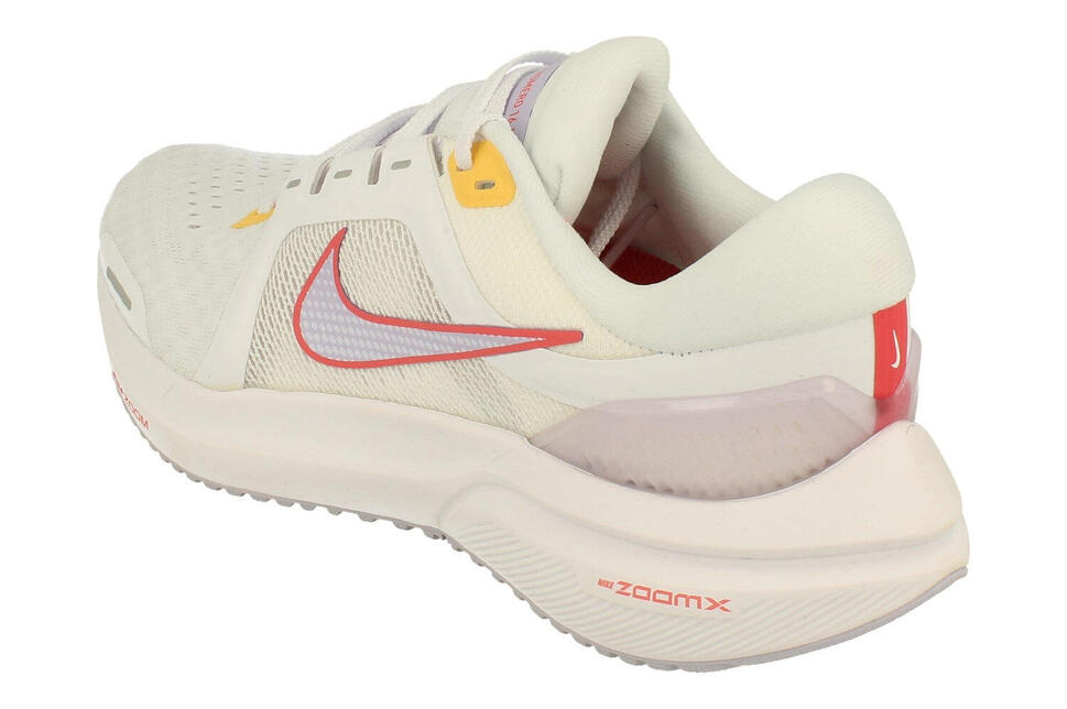 Buty do chodzenia damskie Nike Air Max Command