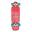 Cruiser MILLER LOOP - 27,5" X 8,2" - Rodas Creek 60mm - Praia e Carving