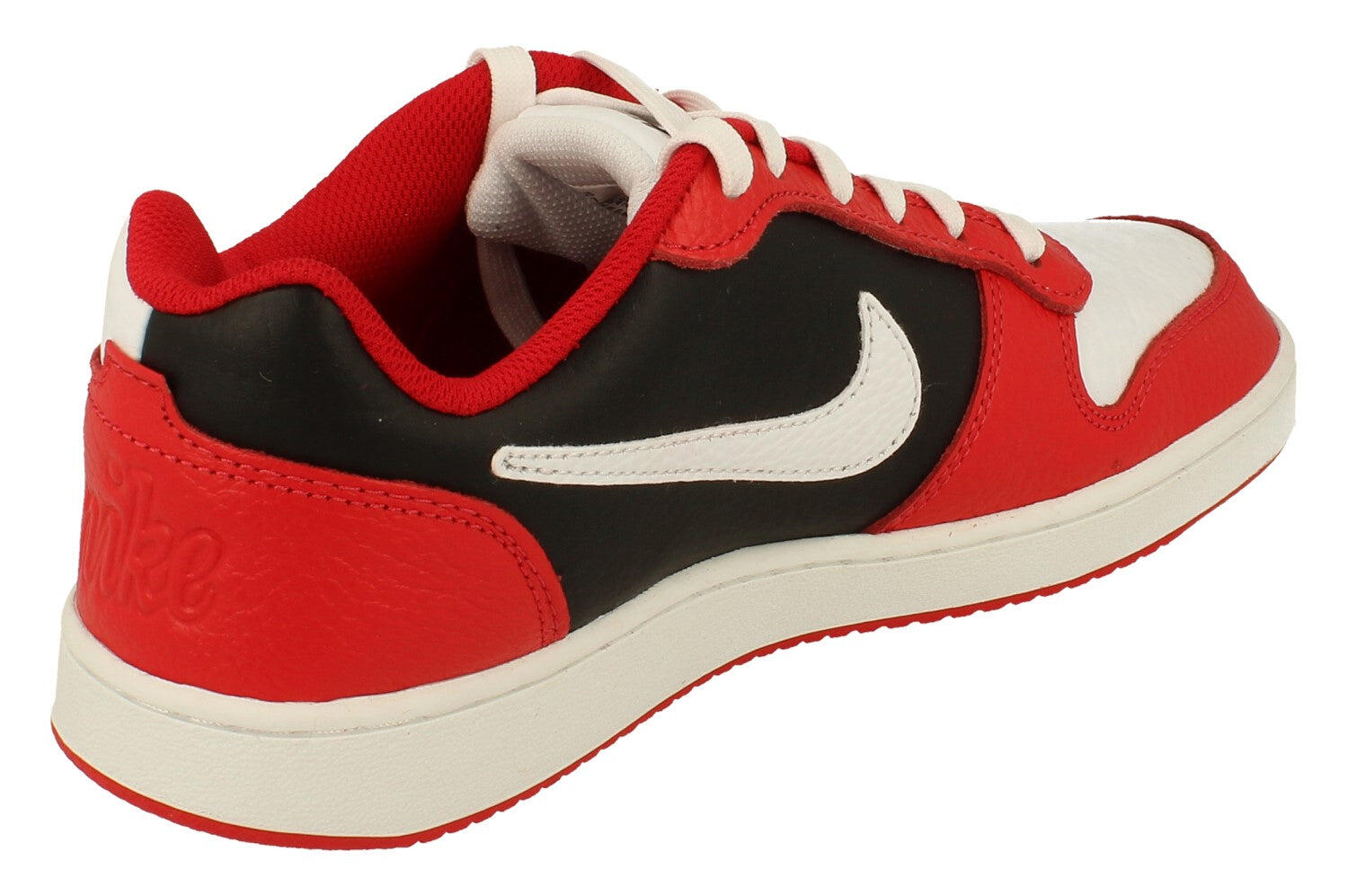 Nike Ebernon Low Prem Schuhe 3/7