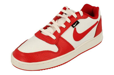 Scarpe Nike Ebernon Low Prem