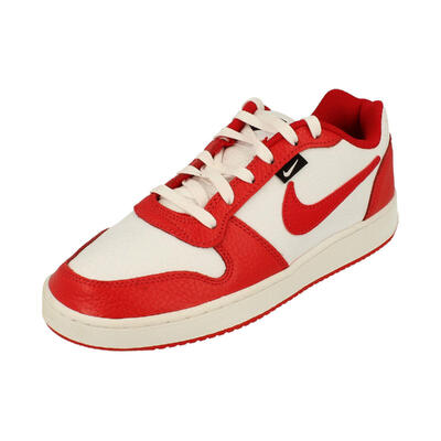 Buty Nike Ebernon Low Prem
