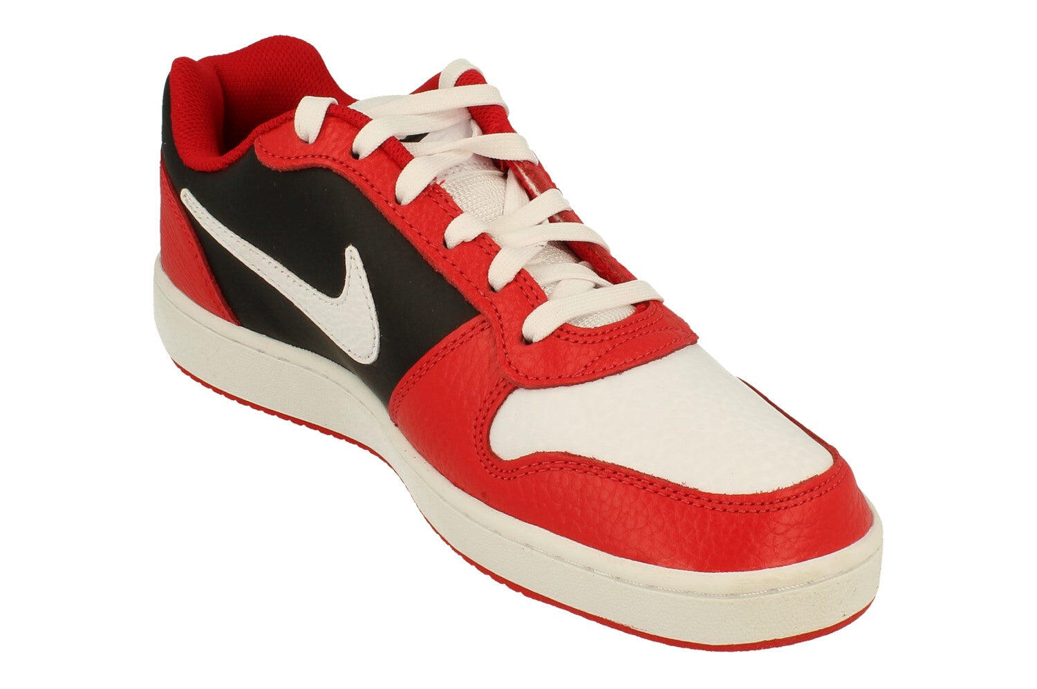 Nike Ebernon Low Prem Schuhe 4/7