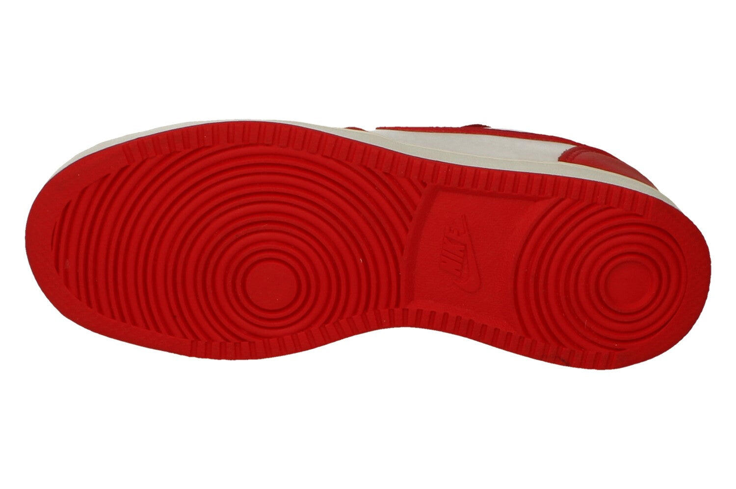 Nike Ebernon Low Prem Schuhe 5/7