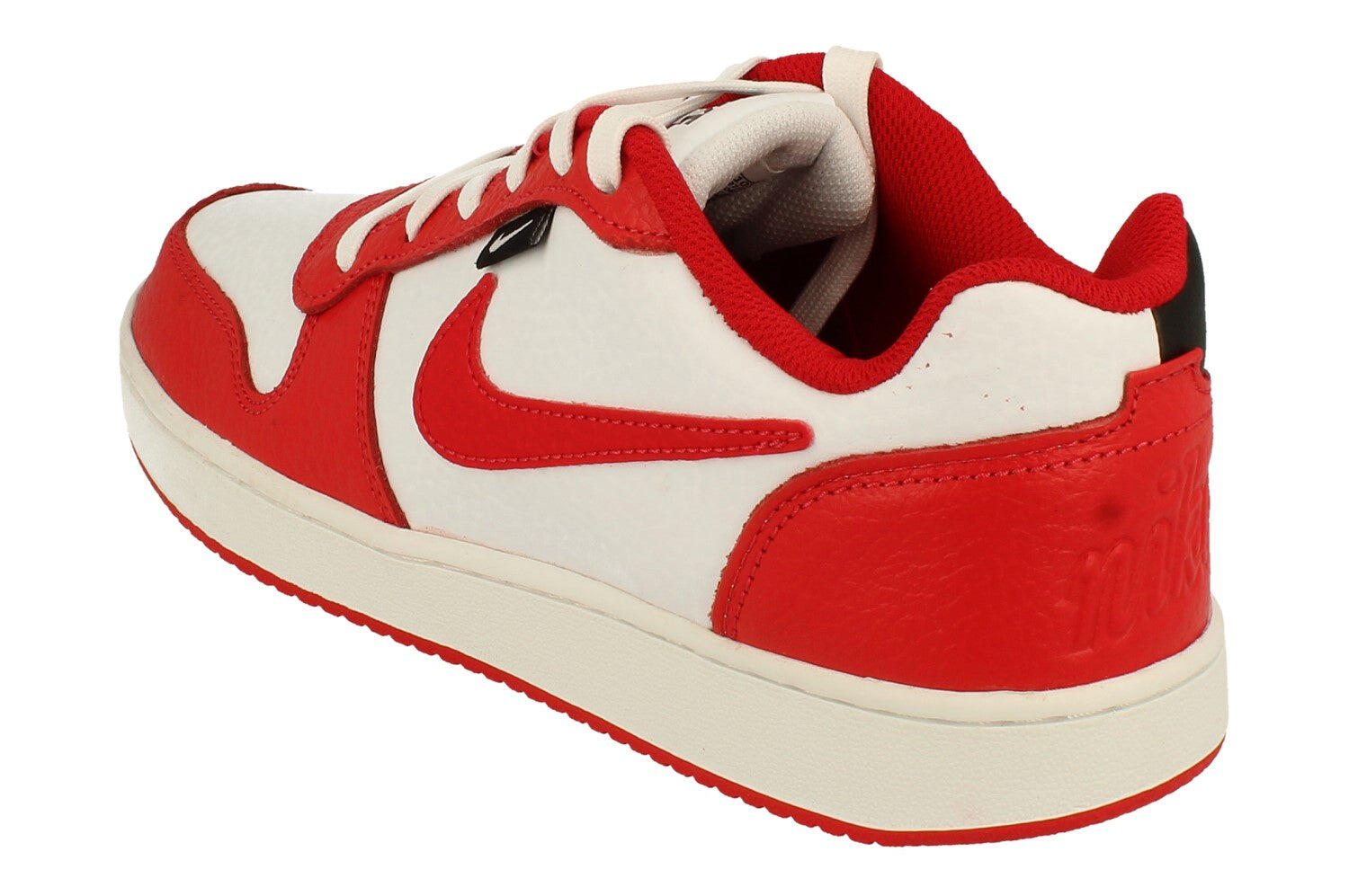 Nike Ebernon Low Prem Schuhe 2/7