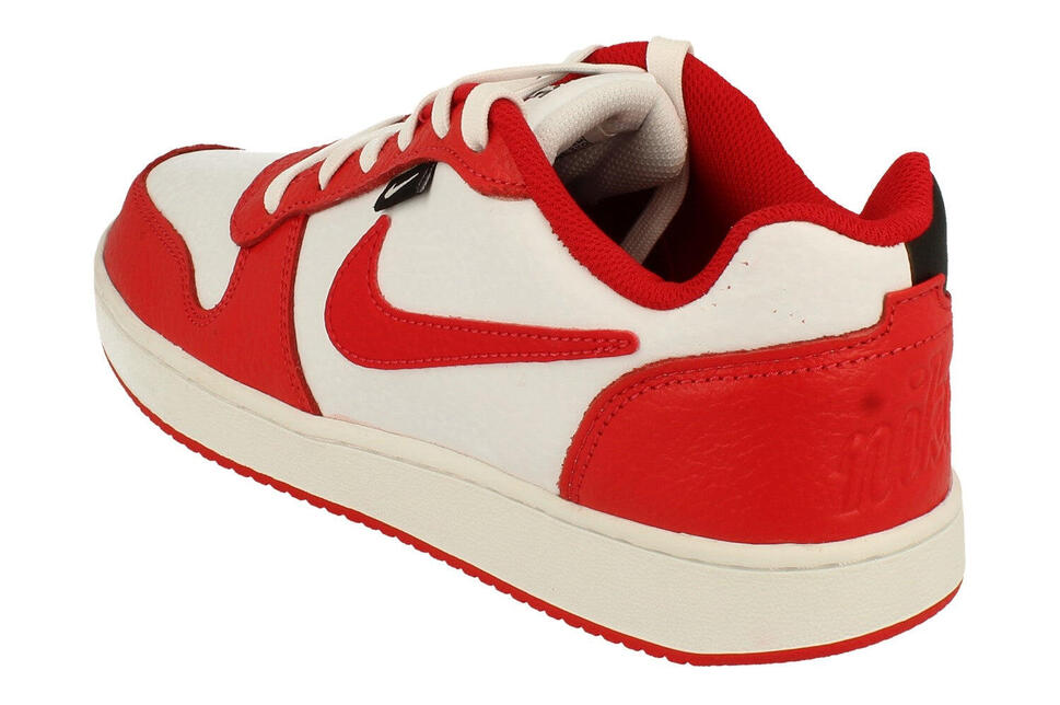 Buty do biegania damskie Nike Air Zoom Pegasus