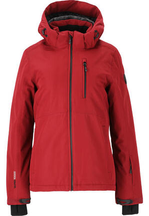 Veste de ski Drizzle