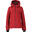 WHISTLER Ski jas Drizzle