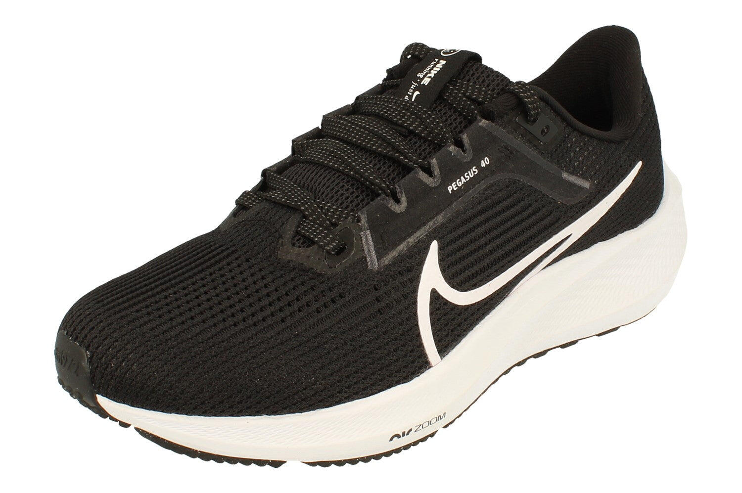 NIKE Nike Womens Air Zoom Pegasus 40 Dv3854 001