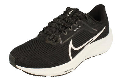 Donna - Scarpe sportive Nike W Air Zoom Pegasus 40