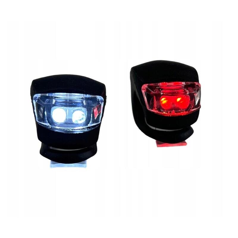 Set de lămpi LED