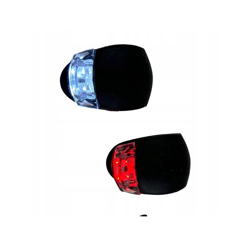 Set de lămpi LED
