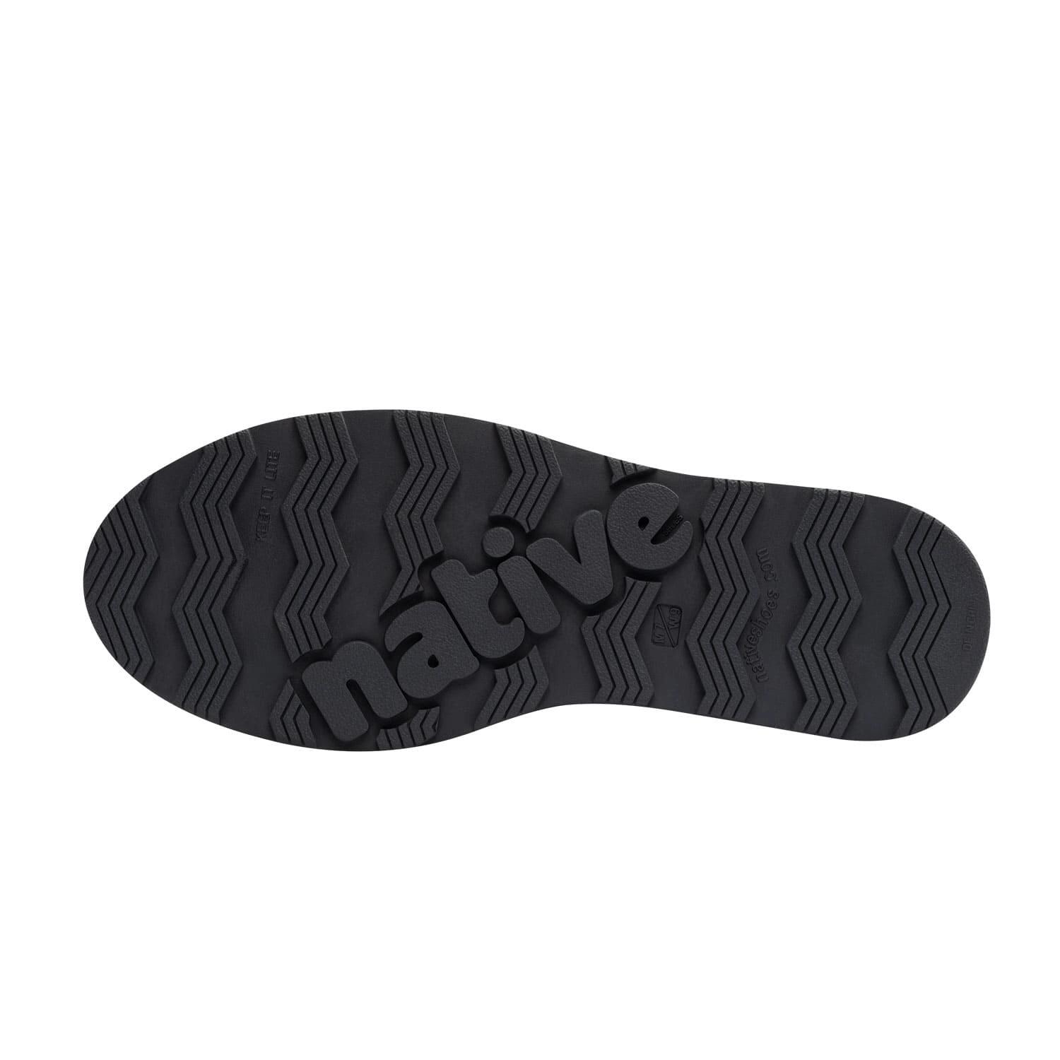 Buty turystyczne zimowe uniseks Native Fitzsimmons Citylite BLOOM 4/7
