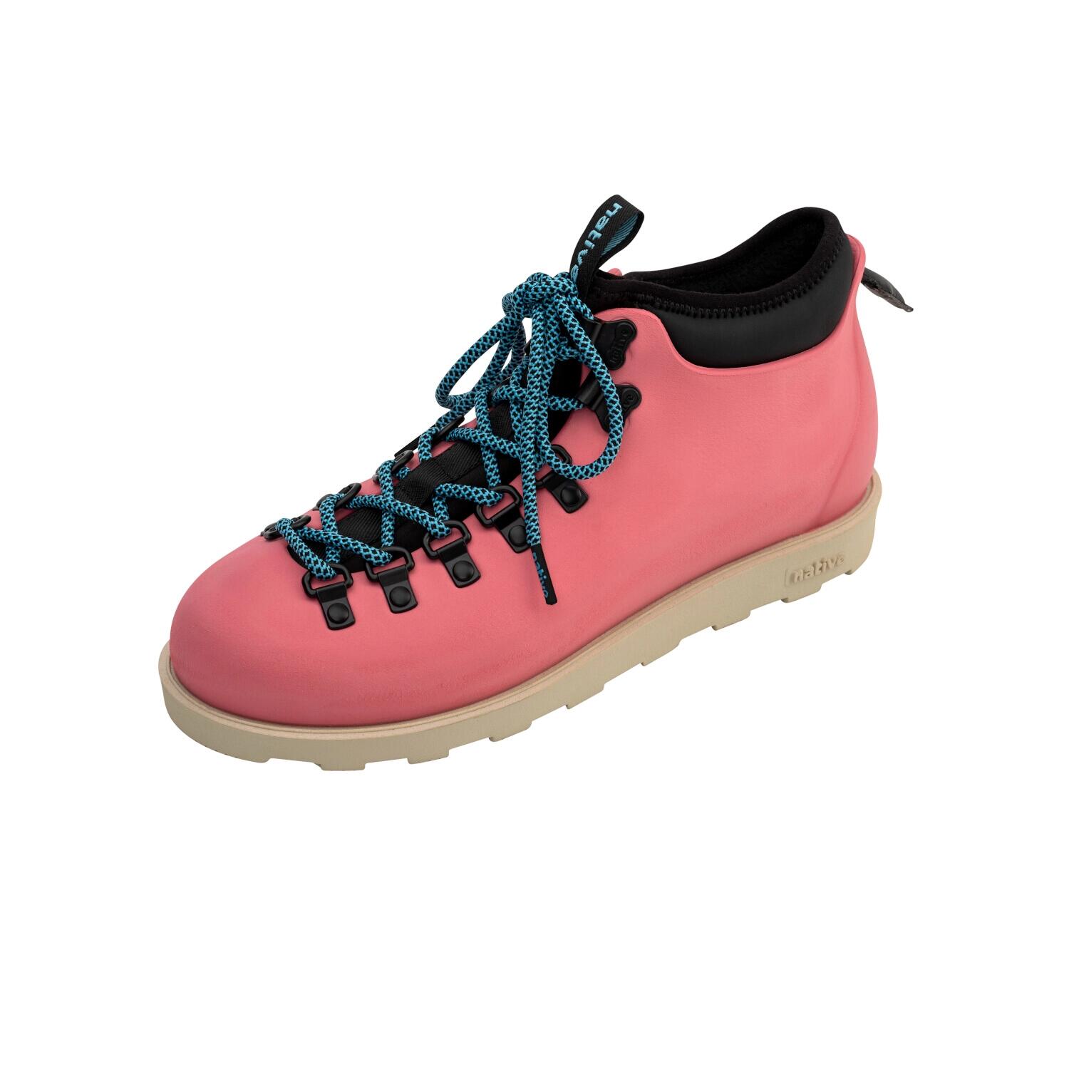 NATIVE SHOES picture