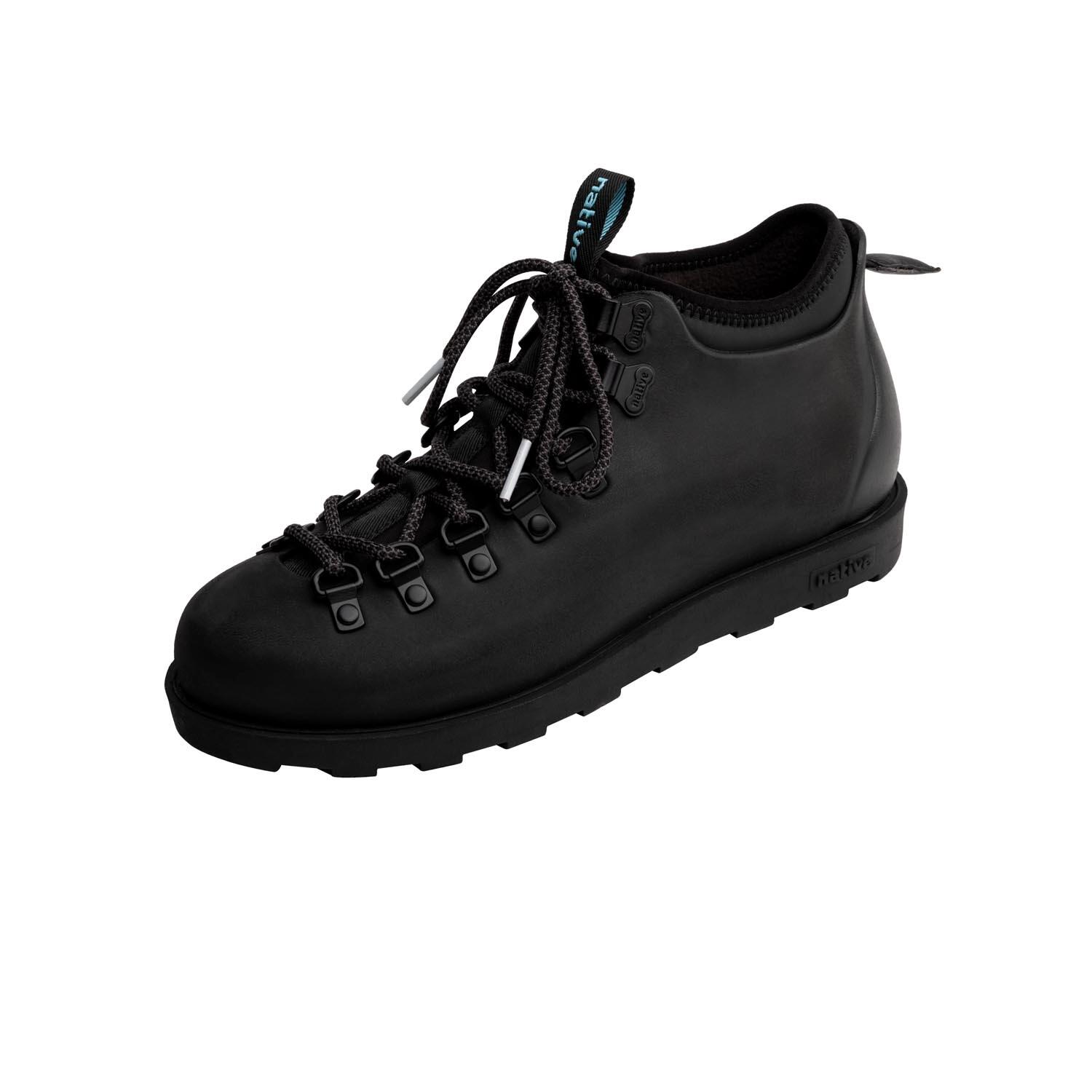 NATIVE SHOES picture