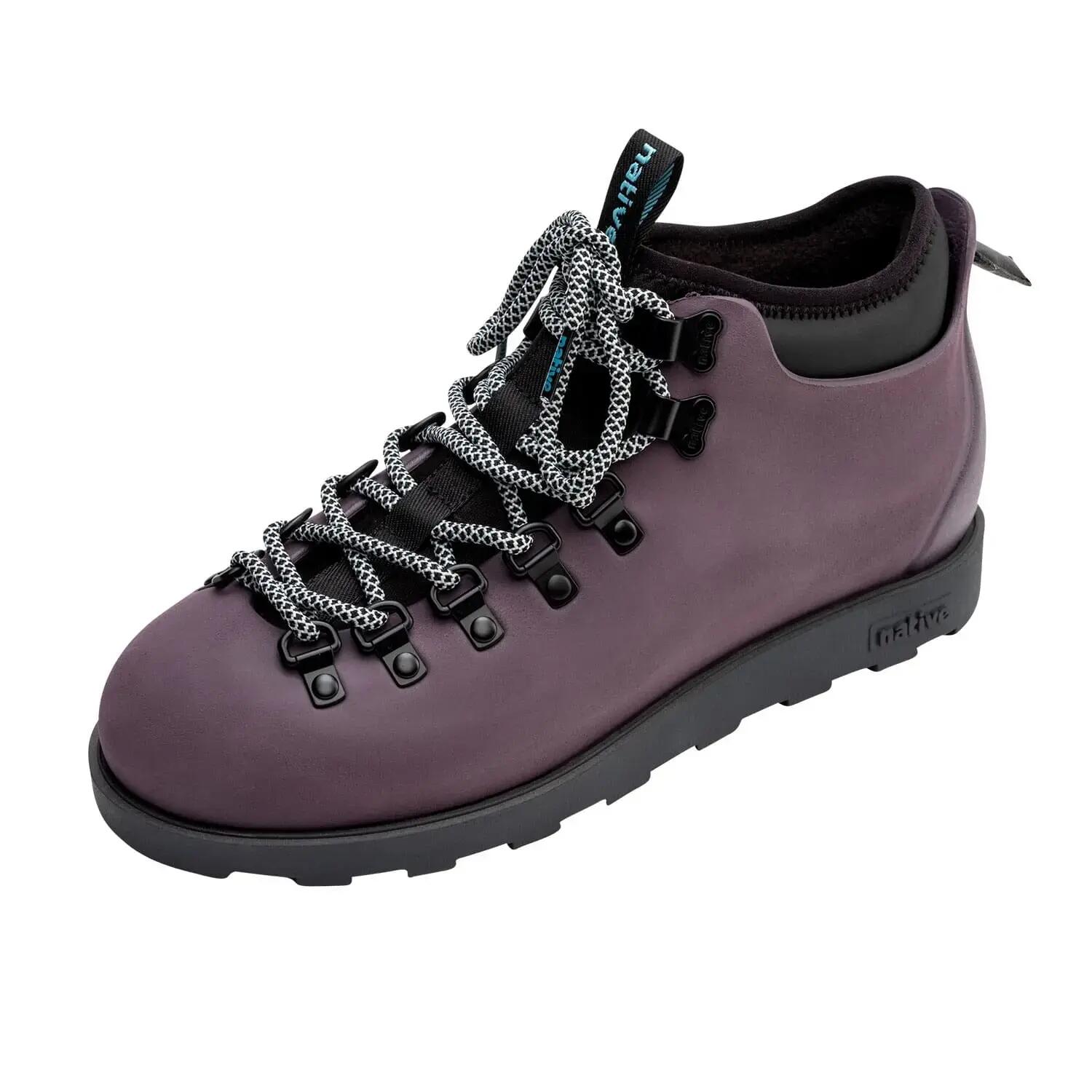 NATIVE SHOES picture
