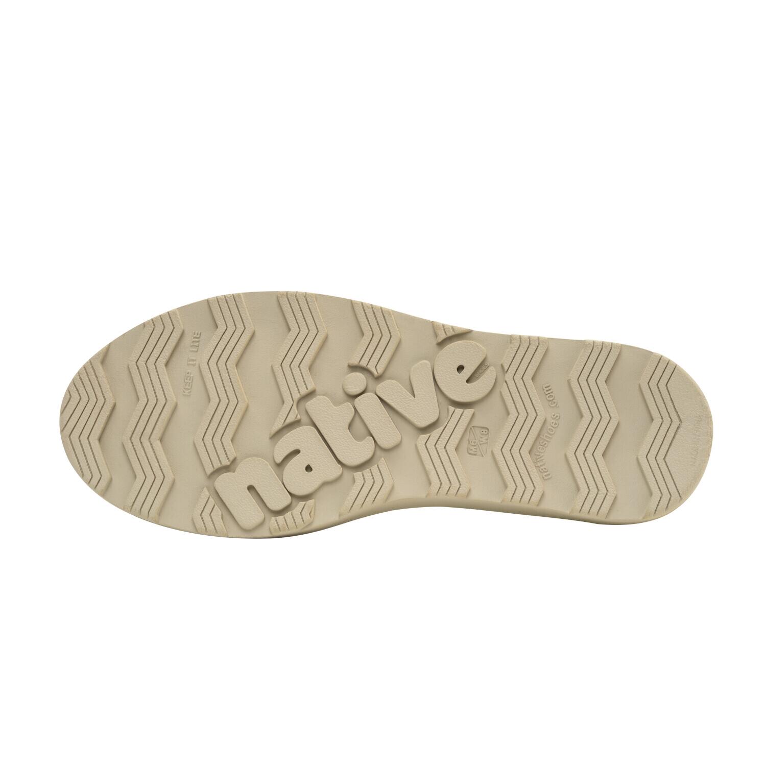 Buty turystyczne zimowe uniseks Native Fitzsimmons Citylite BLOOM 4/4