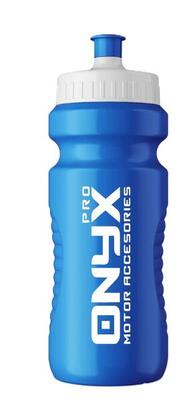 Borraccia Deli Tire Onyx