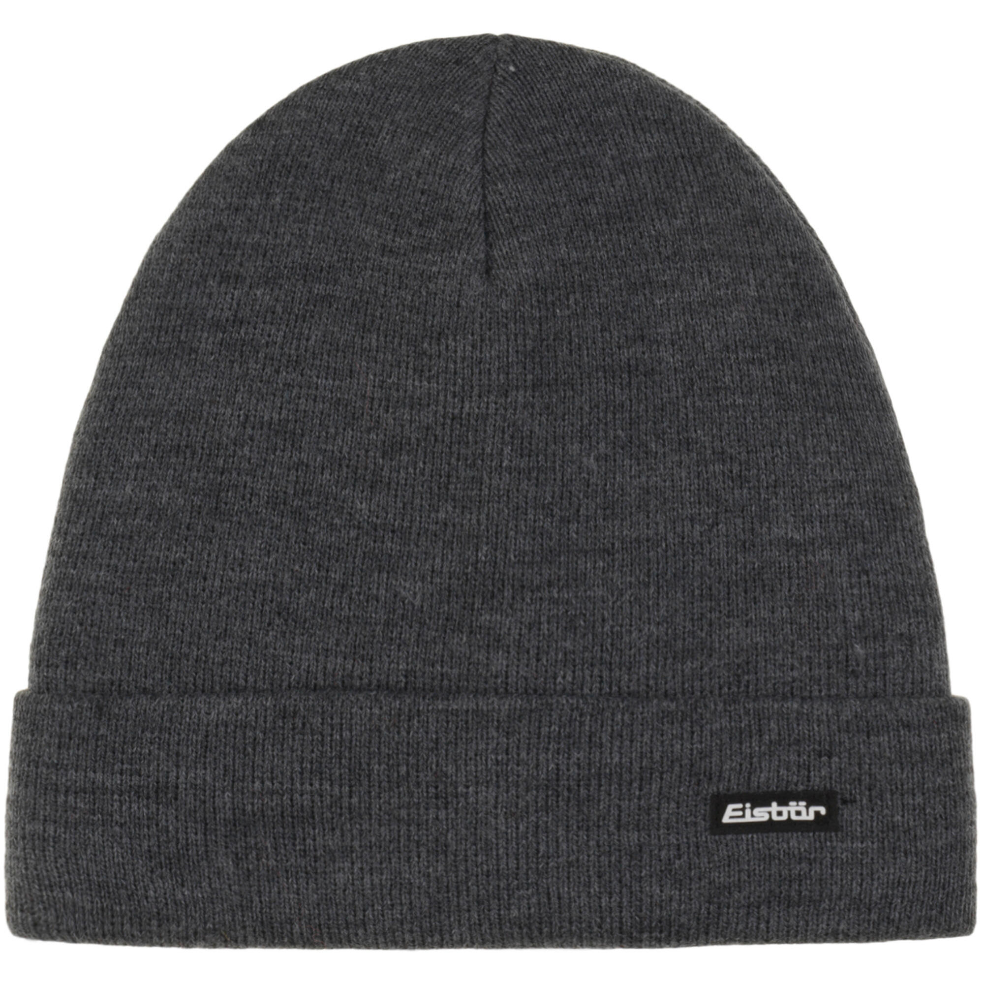 EISBÄR Mütze Skater