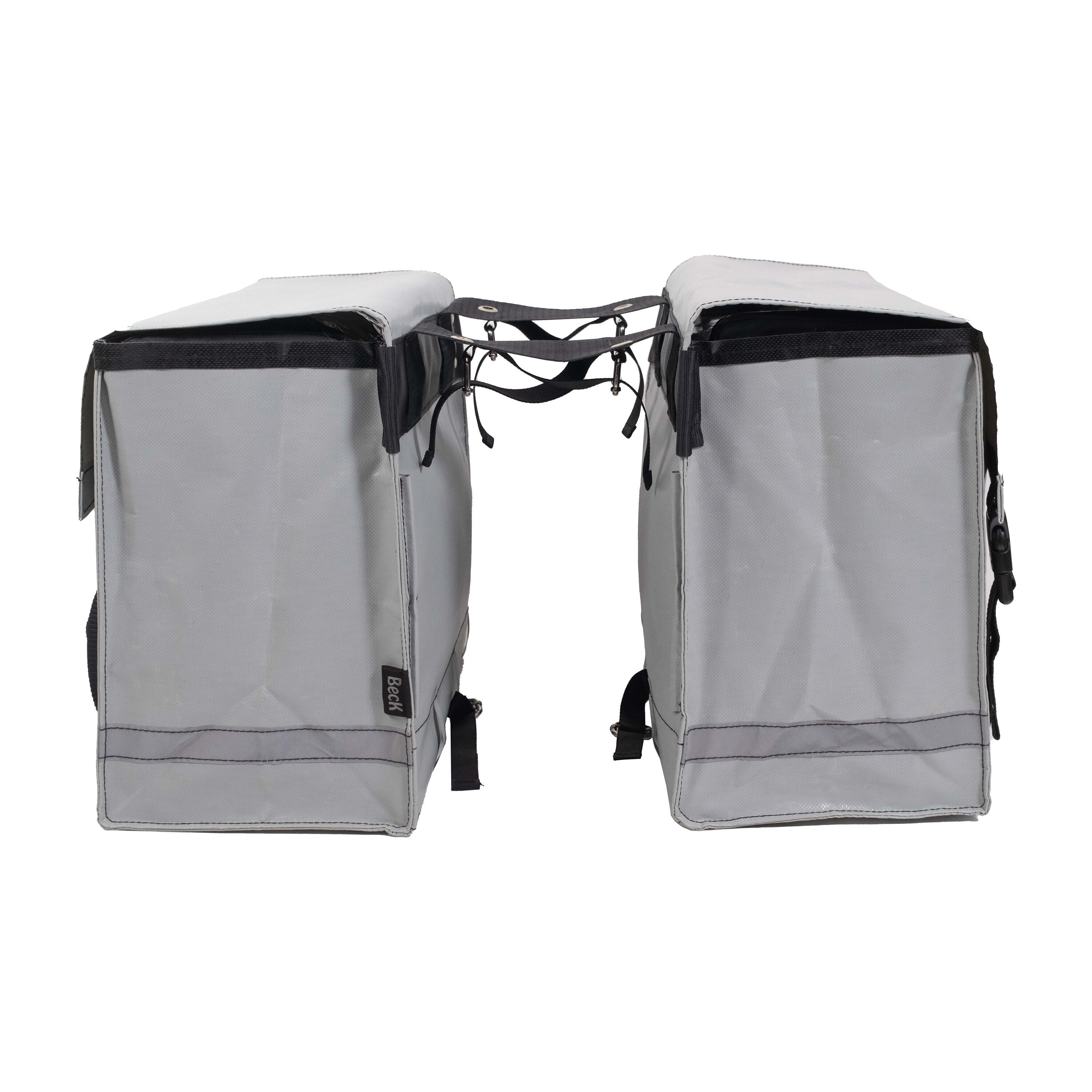 snowboarding without goggles Amazon.com : Magnetic Ski Snow Goggles, Adult Snowmobile Skiing Anti Fog Kumpel:47 L2: Werkstatt it allows for a Reaction Hybrid Pro Cube