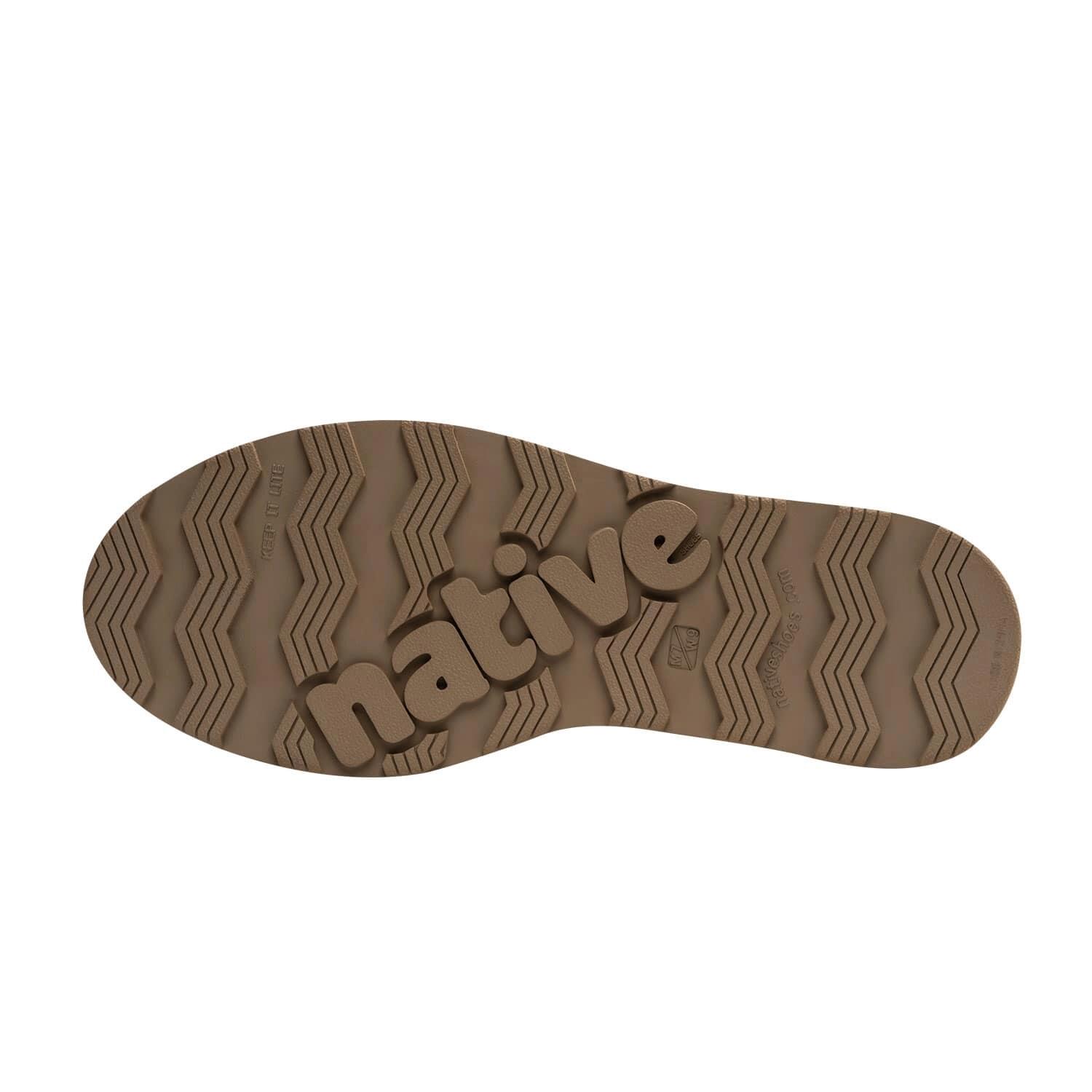 Buty turystyczne zimowe uniseks Native Fitzsimmons Citylite BLOOM 4/7
