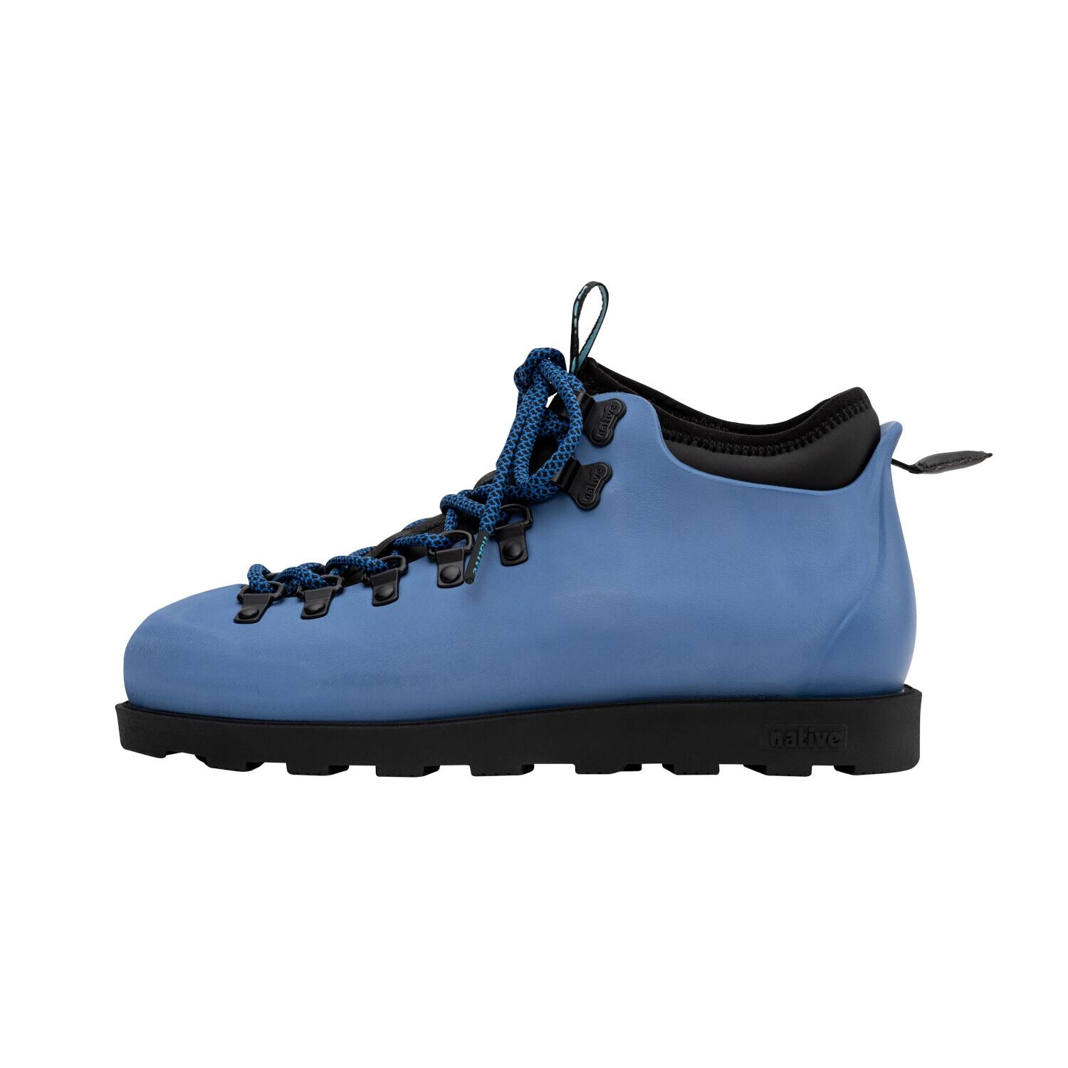 Buty turystyczne zimowe uniseks Native Fitzsimmons Citylite BLOOM 3/7