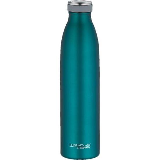 Isolierflasche TC Bottle 750 ml türkis