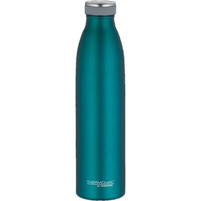 Isolierflasche TC Bottle 750 ml türkis