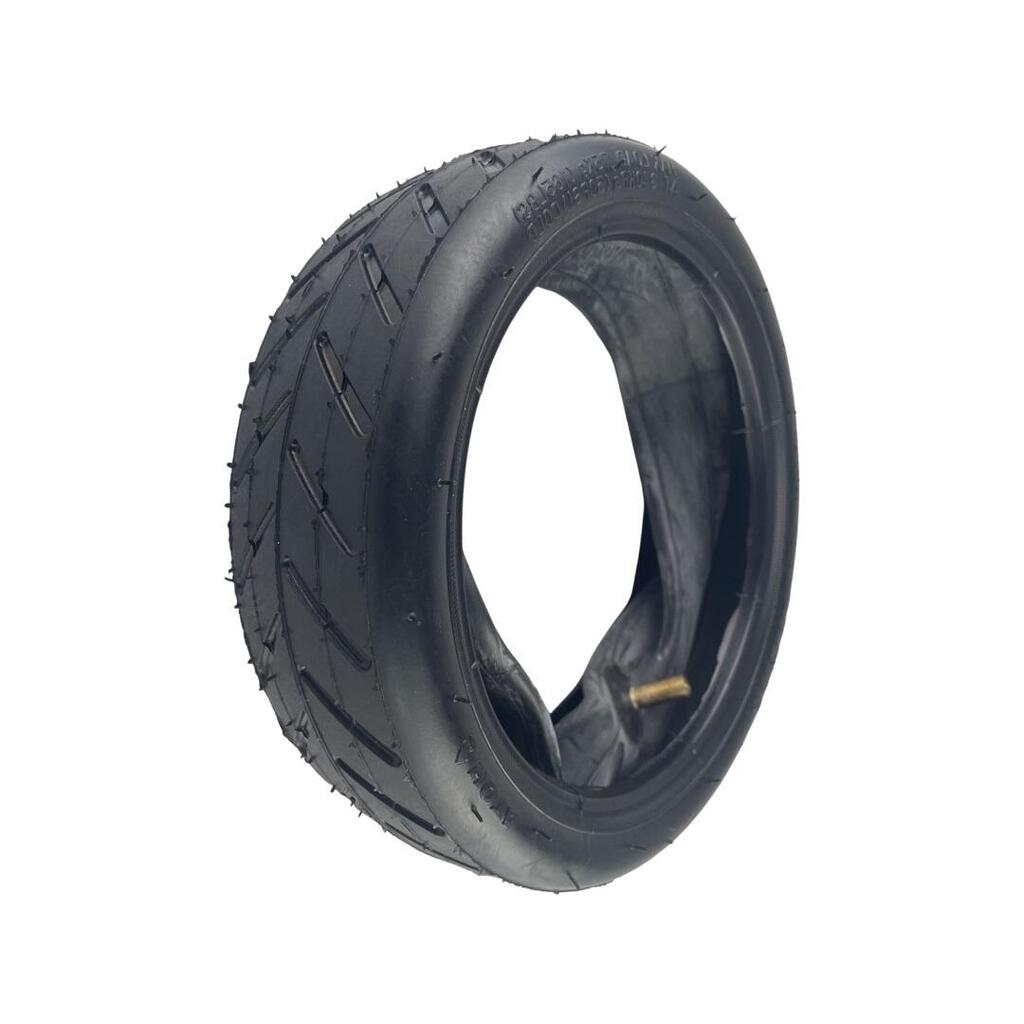 ONYX A‑3041 Tyre with Tube 8½×2 for Xiaomi – Straight Valve