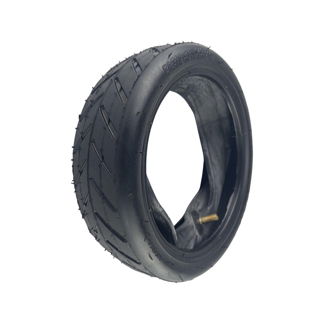 ONYX Pneu com câmara de ar A-3041 8 1/2x2 Xiaomi válvula reta
