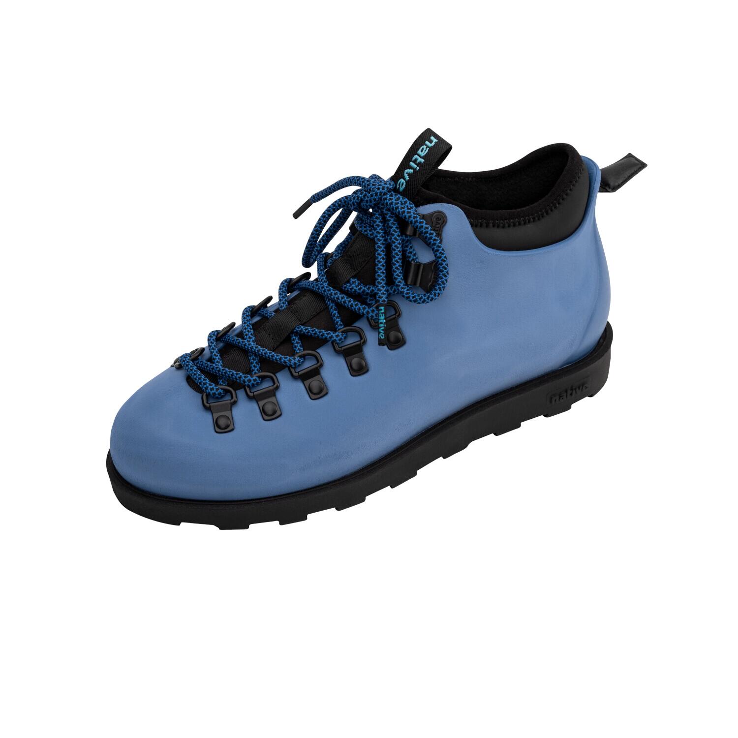 NATIVE SHOES picture