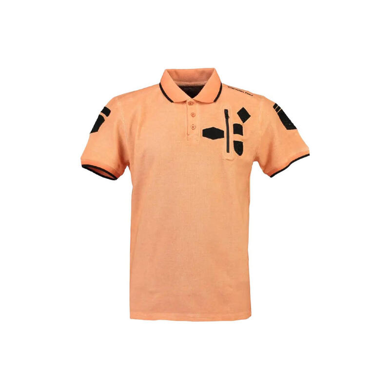 23c4d4f9-85de-4d0b-a9a3-7d72c679a024_c20