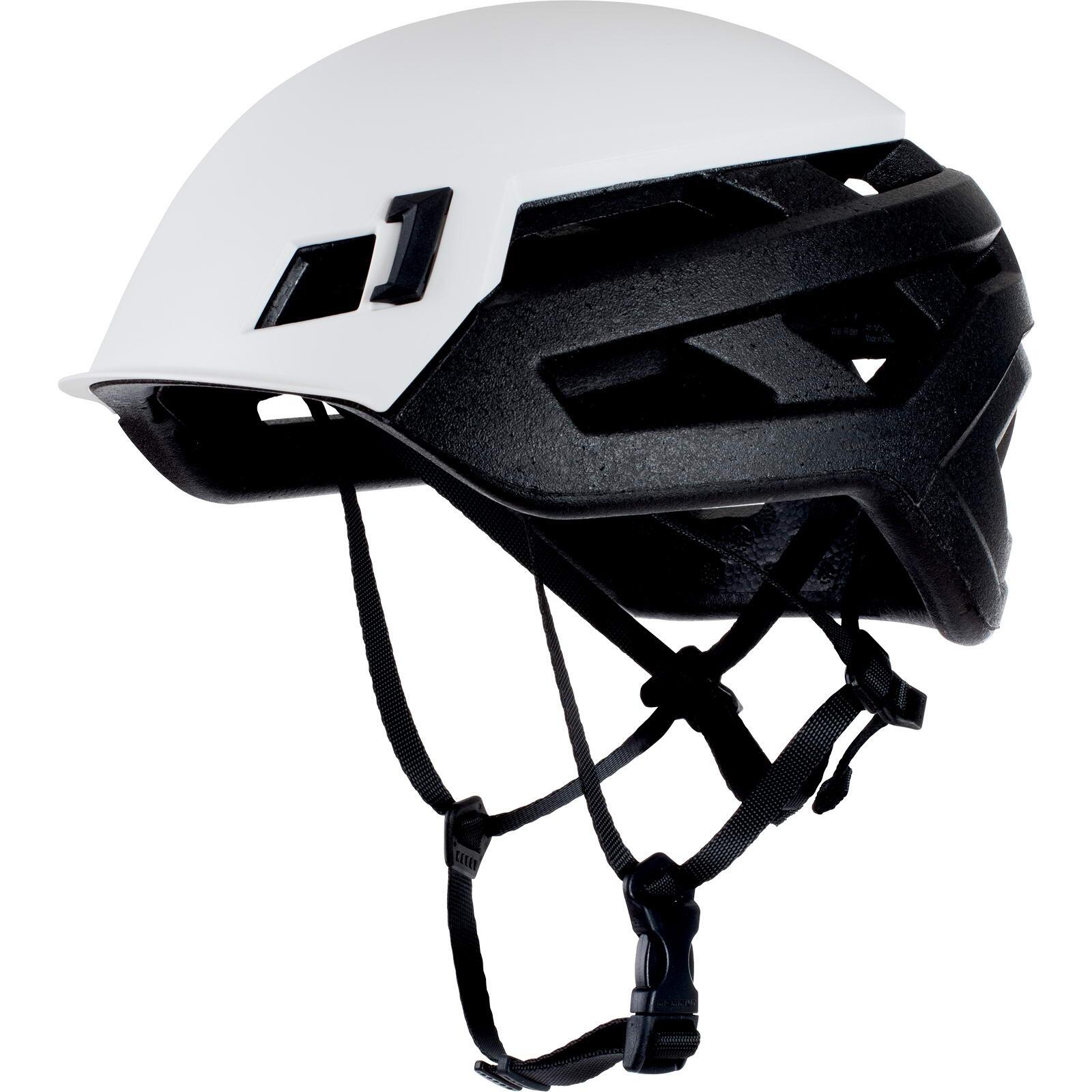 MAMMUT picture