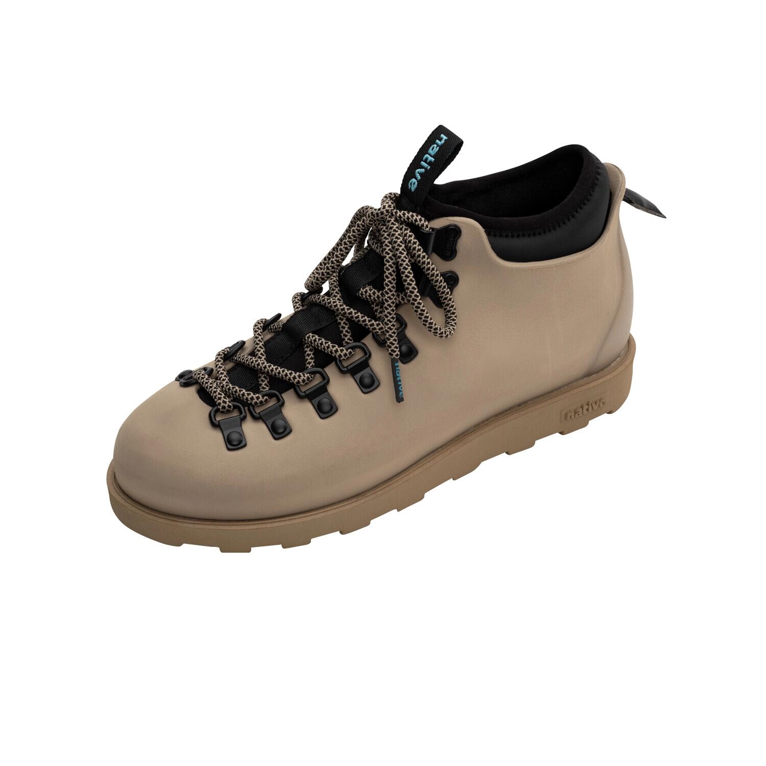 NATIVE SHOES picture
