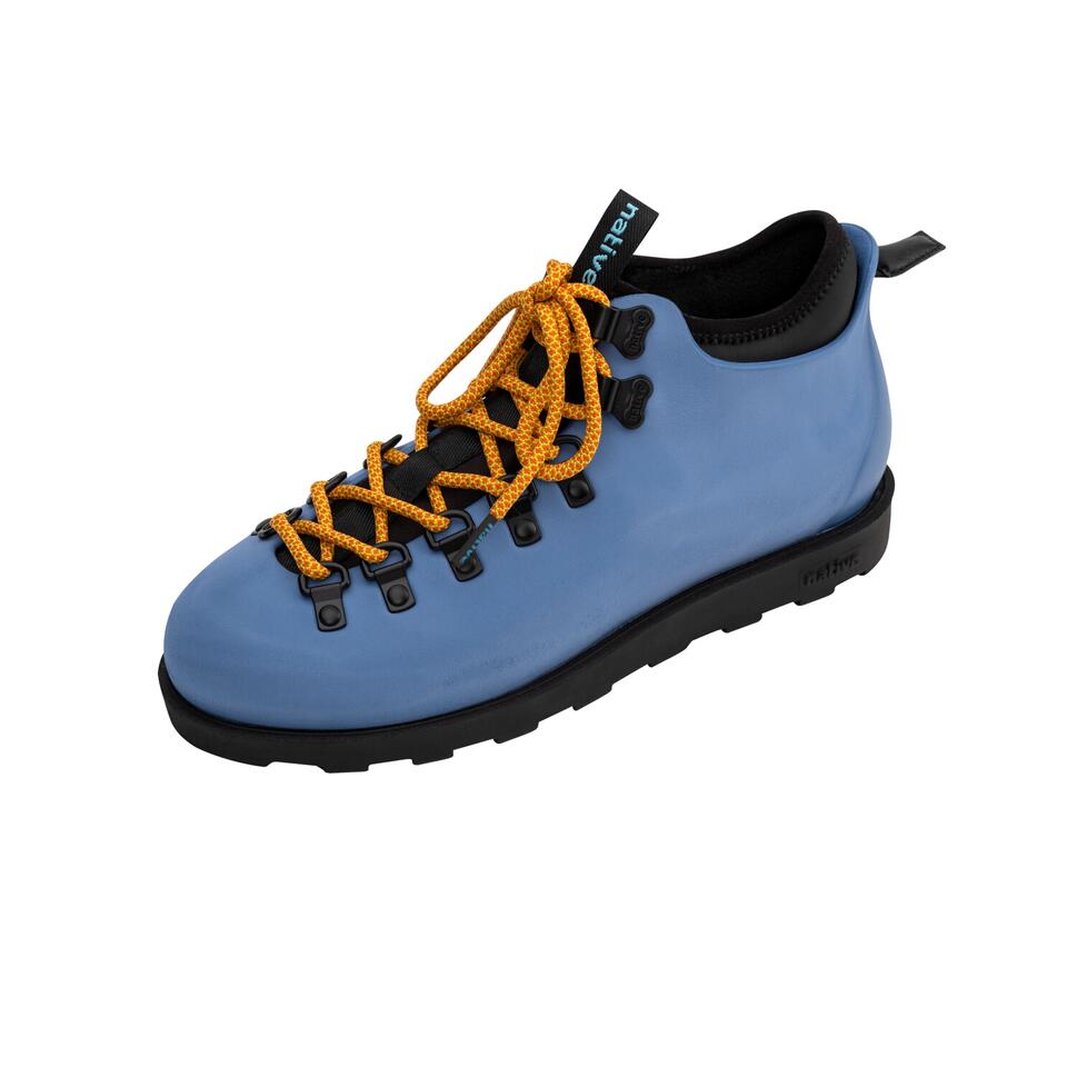 Buty turystyczne zimowe uniseks Native Fitzsimmons Citylite BLOOM