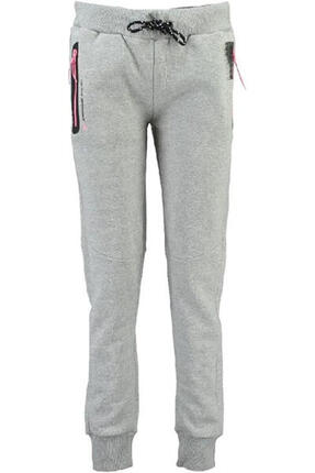 Canadian Peak Damen Wanderhose Jogger