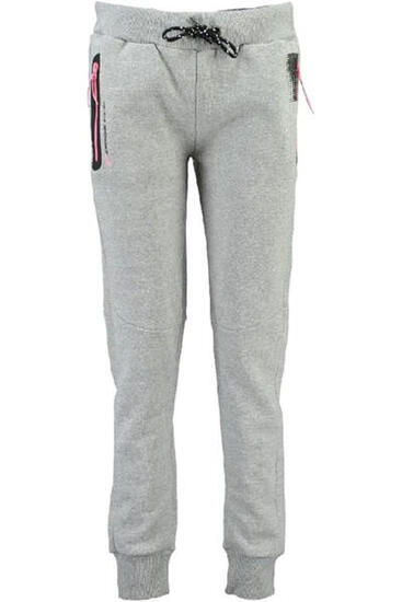 Canadian Peak Damen Wanderhose Jogger